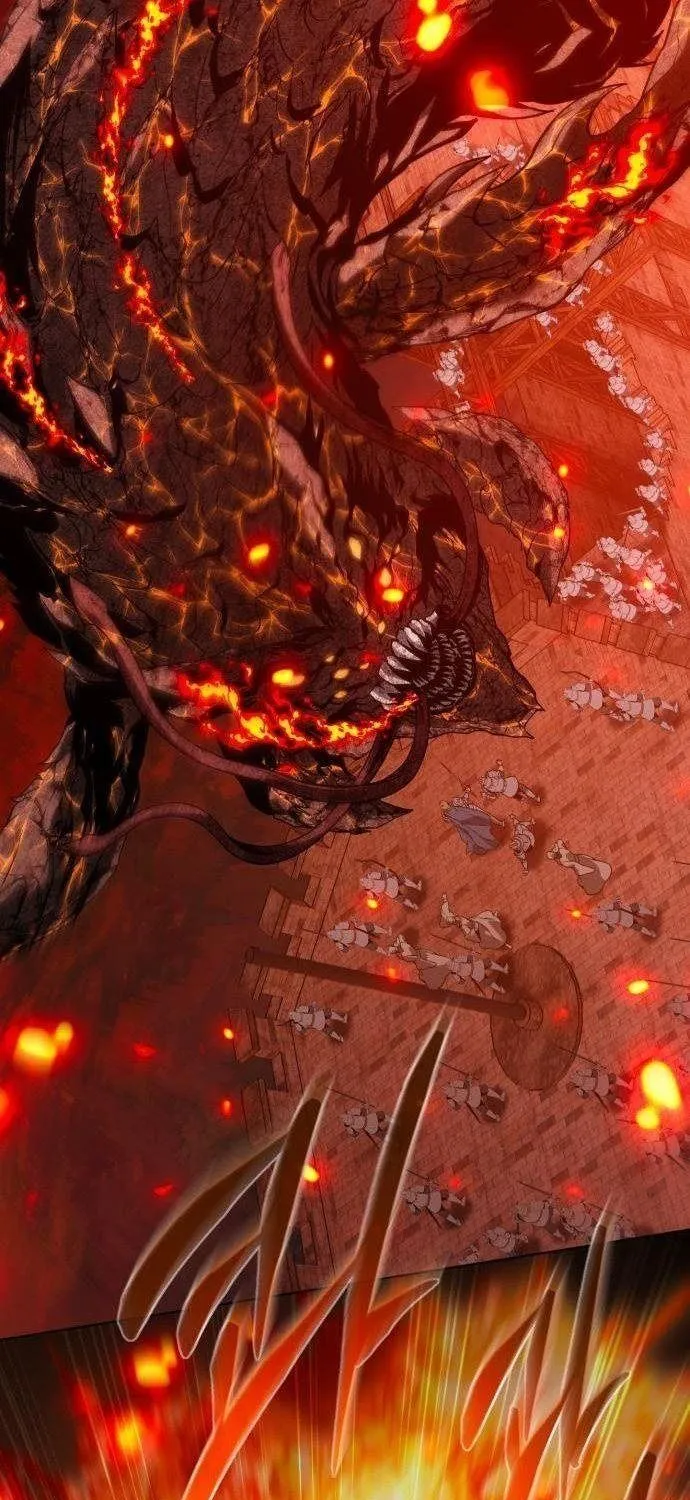 Lý Do Tôi Rời Bỏ Quỷ Vương Chap 74 - Next Chap 75