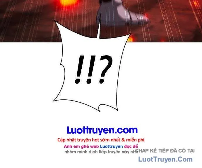Lý Do Tôi Rời Bỏ Quỷ Vương Chap 74 - Next Chap 75