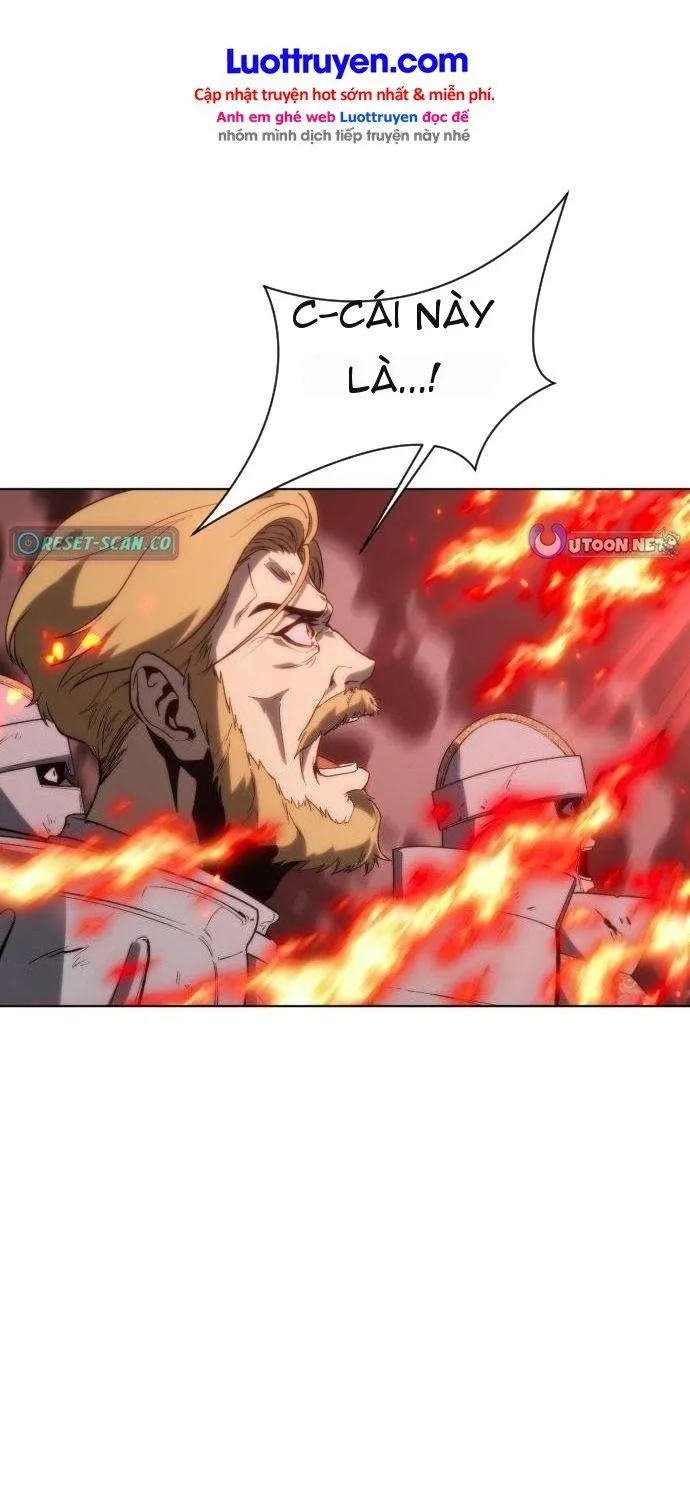 Lý Do Tôi Rời Bỏ Quỷ Vương Chap 74 - Next Chap 75