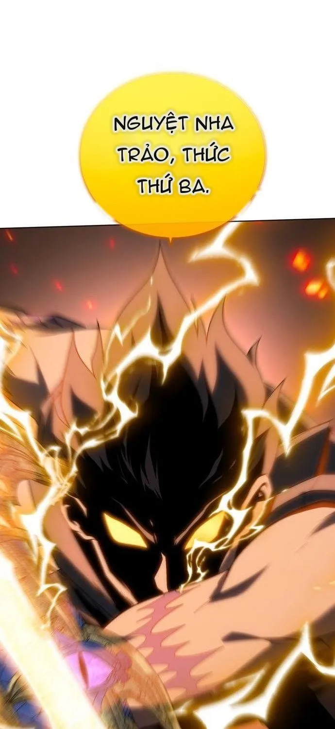 Lý Do Tôi Rời Bỏ Quỷ Vương Chap 74 - Next Chap 75