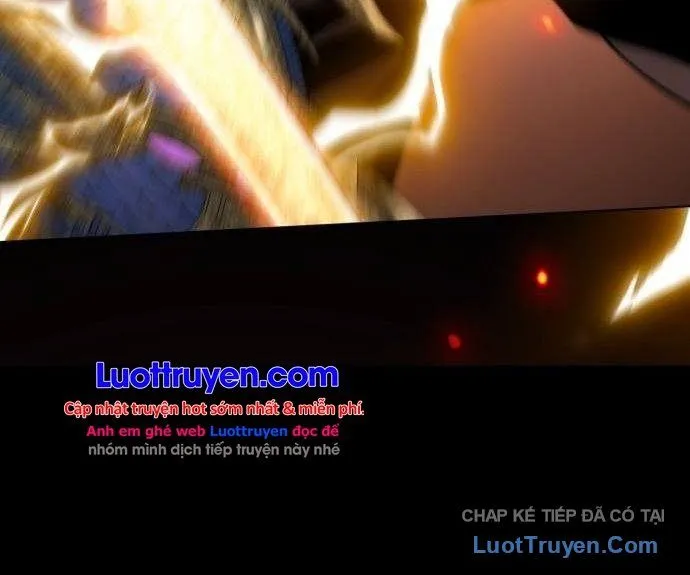 Lý Do Tôi Rời Bỏ Quỷ Vương Chap 74 - Next Chap 75