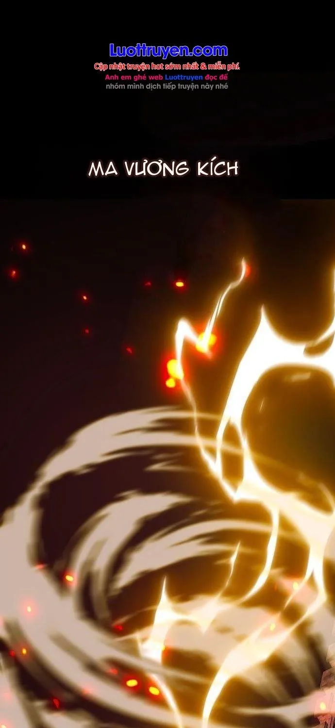 Lý Do Tôi Rời Bỏ Quỷ Vương Chap 74 - Next Chap 75