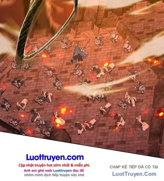 Lý Do Tôi Rời Bỏ Quỷ Vương Chap 74 - Next Chap 75