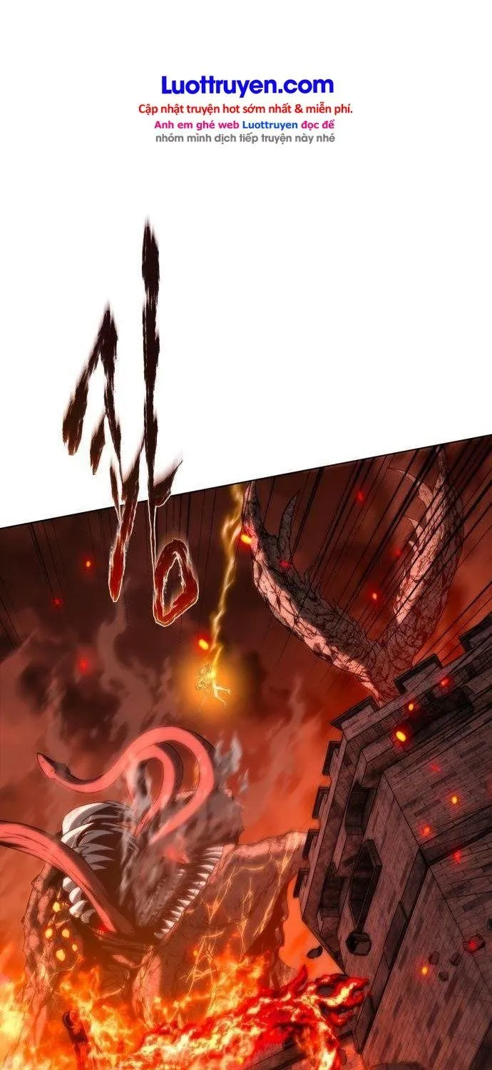 Lý Do Tôi Rời Bỏ Quỷ Vương Chap 74 - Next Chap 75