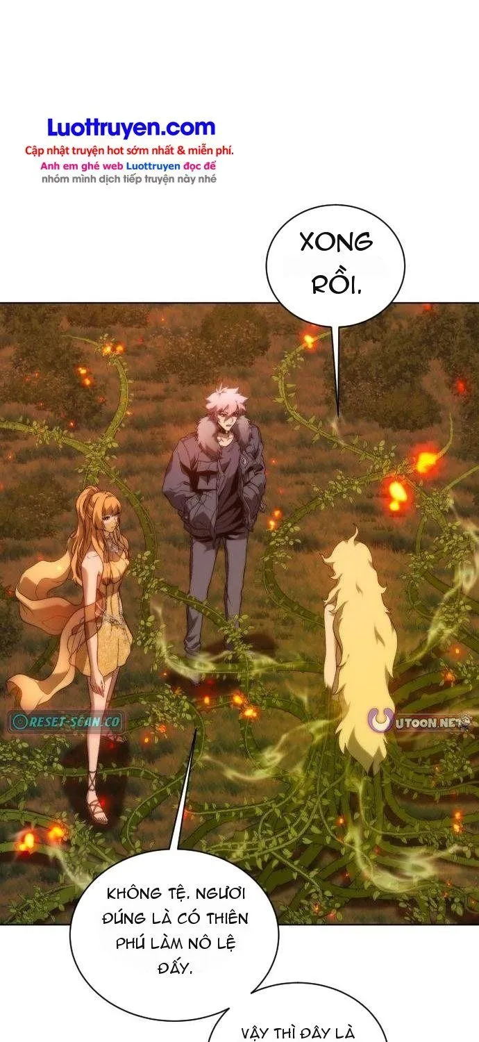 Lý Do Tôi Rời Bỏ Quỷ Vương Chap 74 - Next Chap 75
