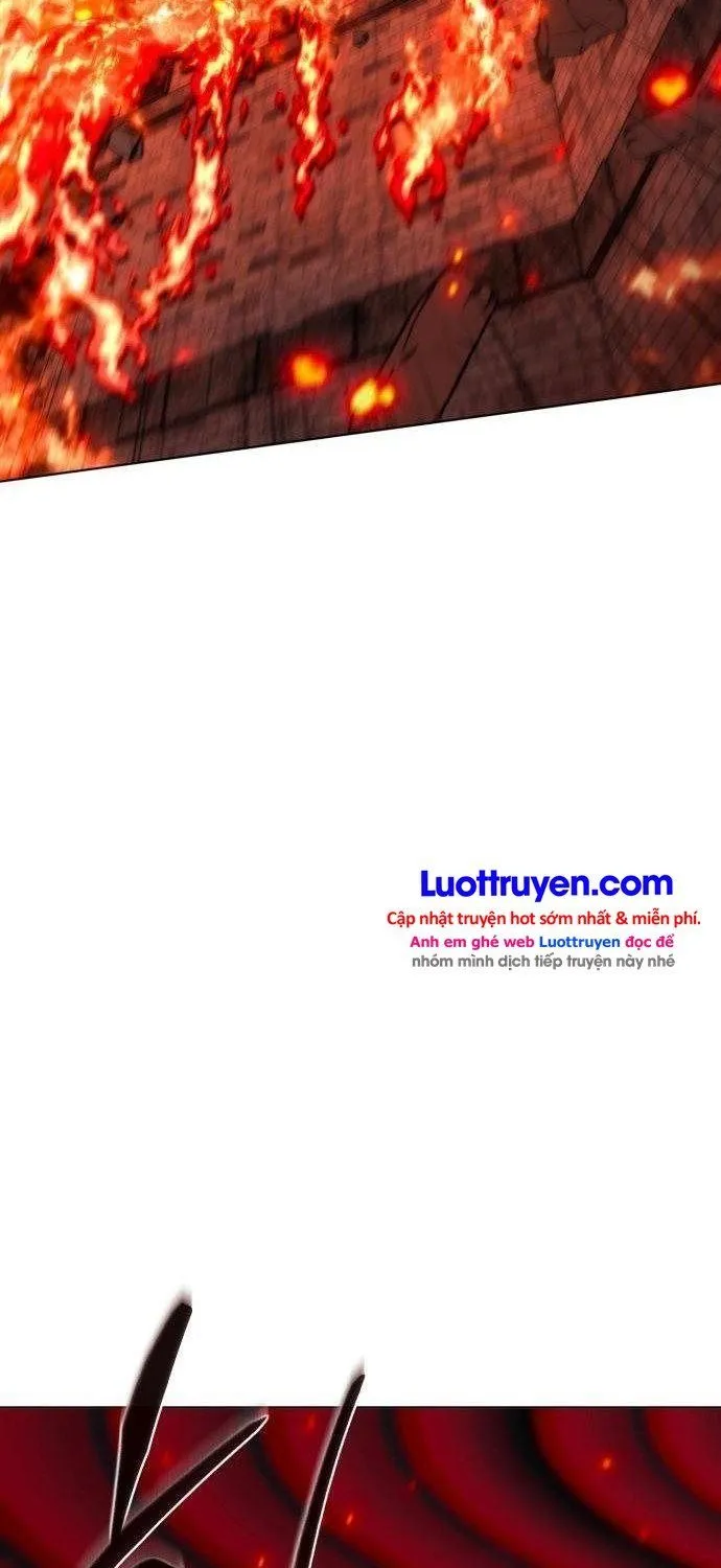 Lý Do Tôi Rời Bỏ Quỷ Vương Chap 74 - Next Chap 75