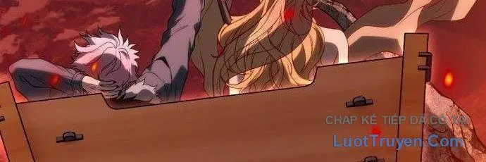 Lý Do Tôi Rời Bỏ Quỷ Vương Chap 74 - Next Chap 75