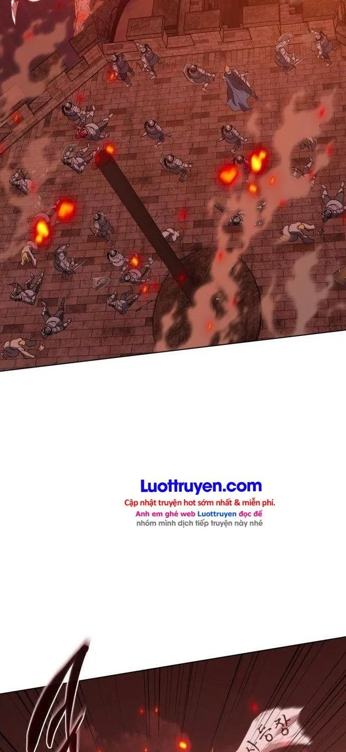 Lý Do Tôi Rời Bỏ Quỷ Vương Chap 74 - Next Chap 75