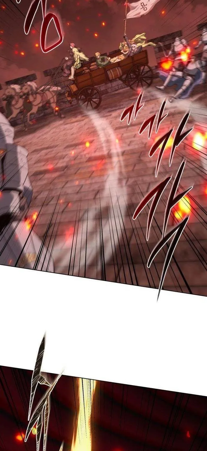 Lý Do Tôi Rời Bỏ Quỷ Vương Chap 74 - Next Chap 75