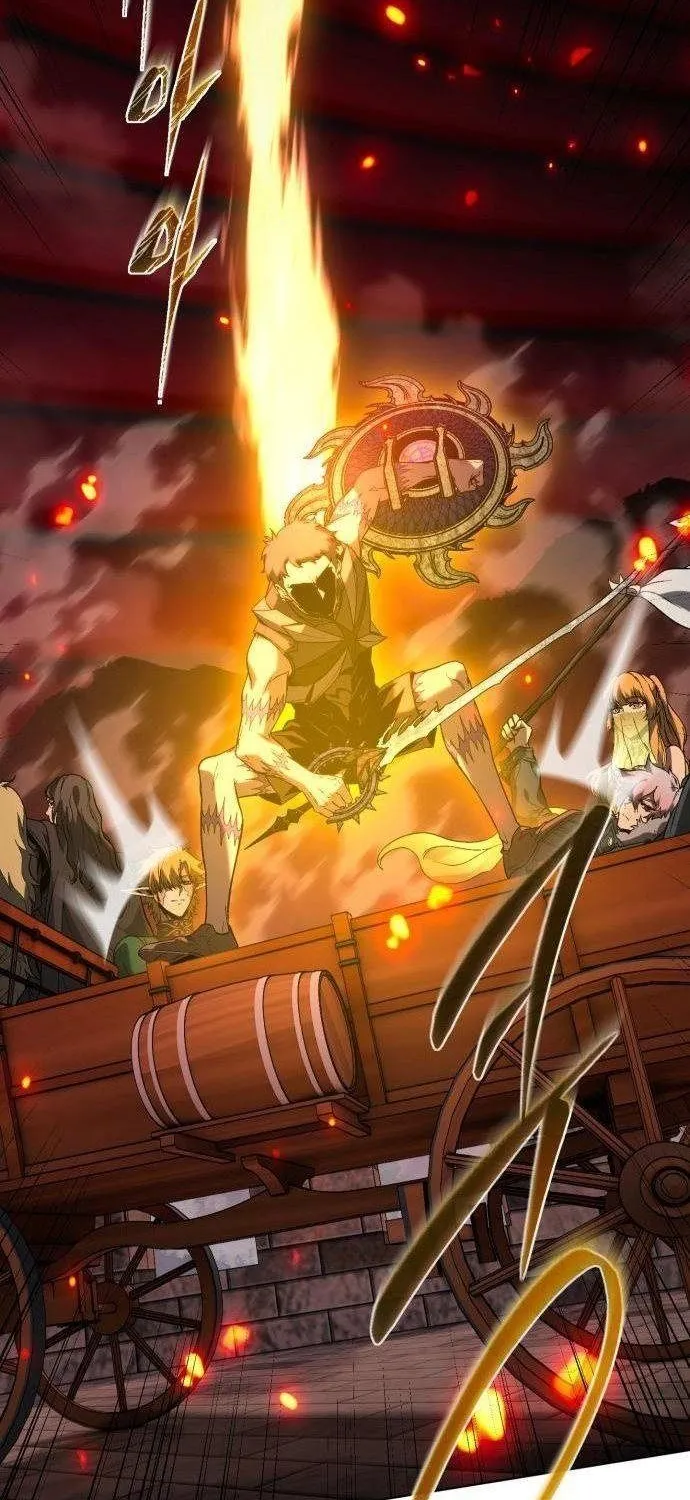 Lý Do Tôi Rời Bỏ Quỷ Vương Chap 74 - Next Chap 75