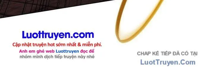 Lý Do Tôi Rời Bỏ Quỷ Vương Chap 74 - Next Chap 75