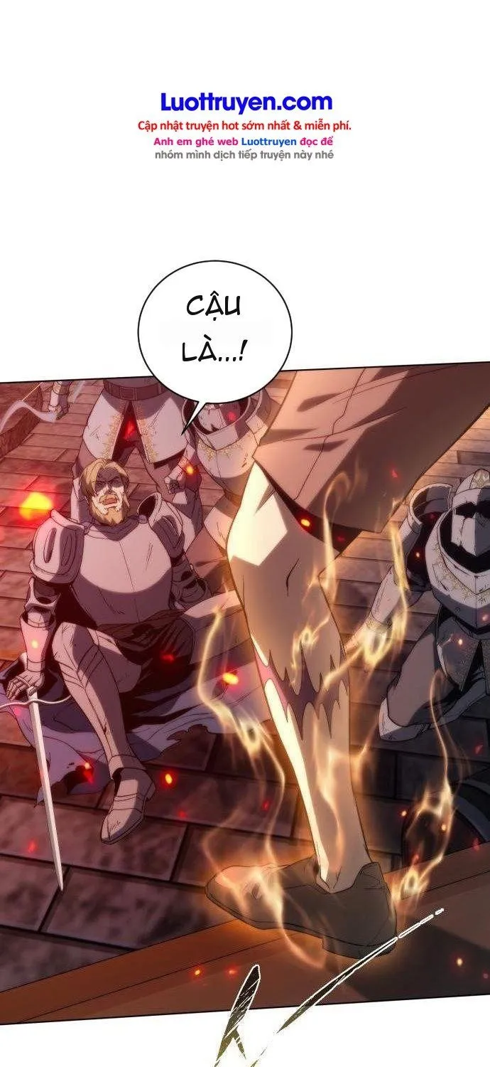 Lý Do Tôi Rời Bỏ Quỷ Vương Chap 74 - Next Chap 75