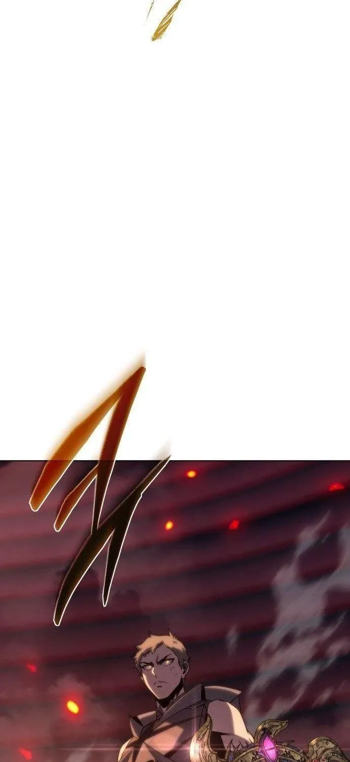 Lý Do Tôi Rời Bỏ Quỷ Vương Chap 74 - Next Chap 75
