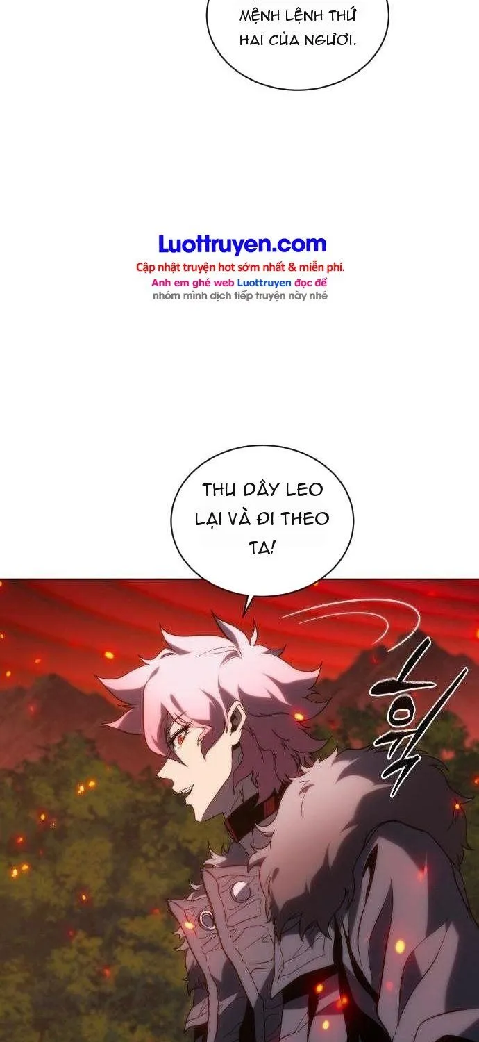 Lý Do Tôi Rời Bỏ Quỷ Vương Chap 74 - Next Chap 75