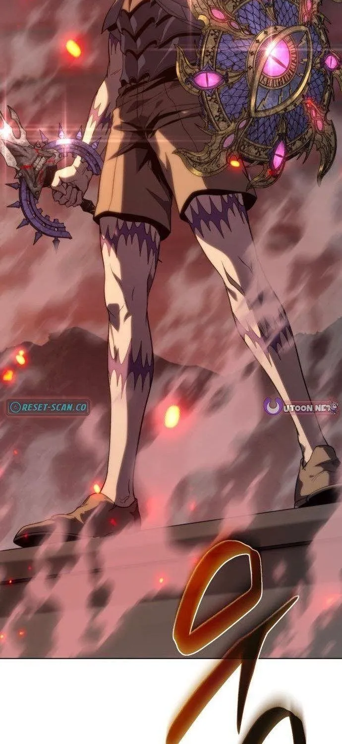Lý Do Tôi Rời Bỏ Quỷ Vương Chap 74 - Next Chap 75
