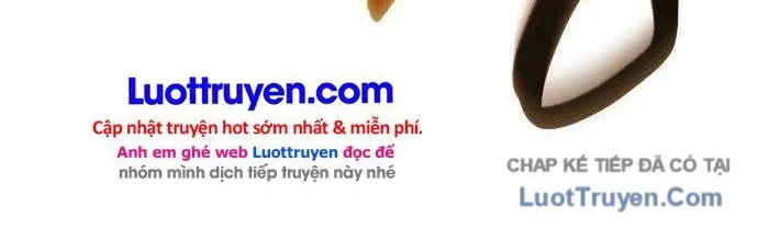 Lý Do Tôi Rời Bỏ Quỷ Vương Chap 74 - Next Chap 75