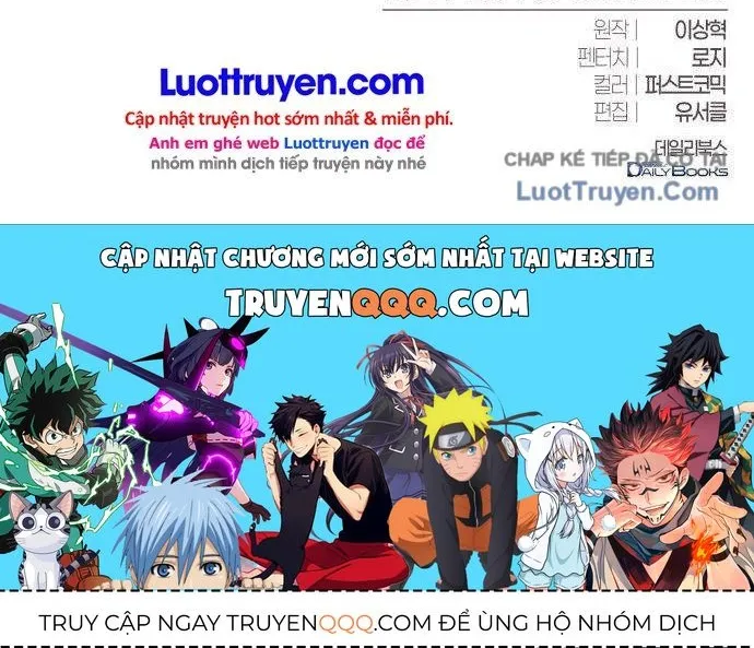 Lý Do Tôi Rời Bỏ Quỷ Vương Chap 74 - Next Chap 75