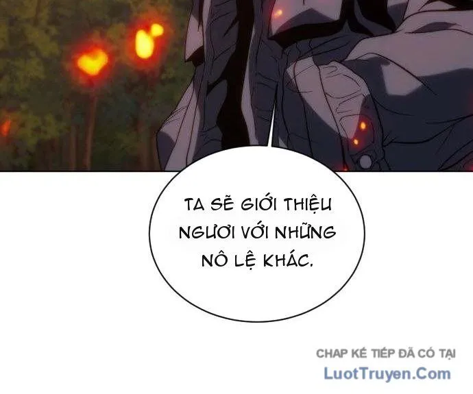 Lý Do Tôi Rời Bỏ Quỷ Vương Chap 74 - Next Chap 75