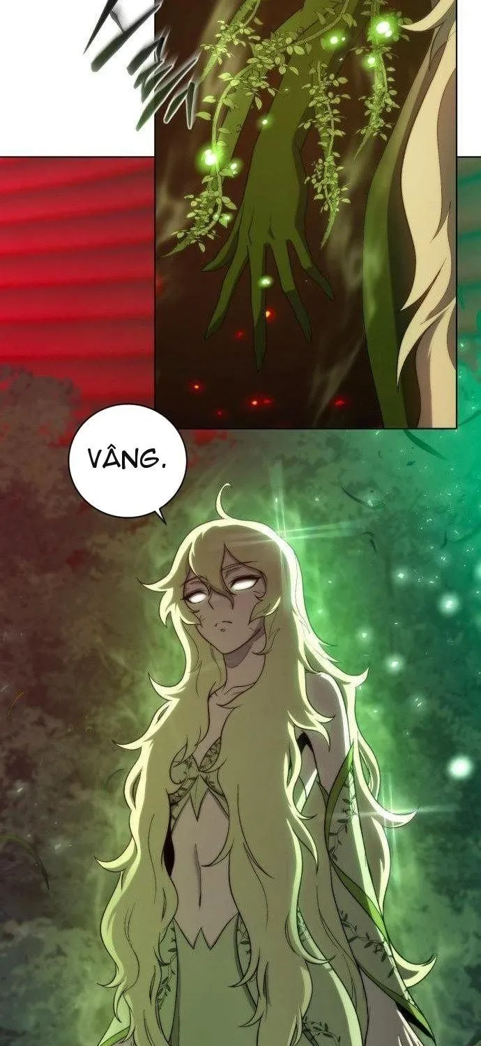 Lý Do Tôi Rời Bỏ Quỷ Vương Chap 74 - Next Chap 75