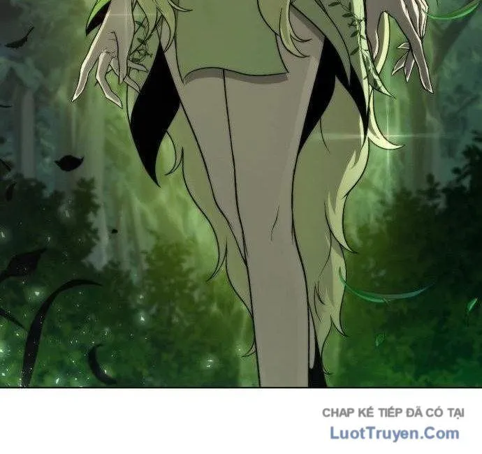 Lý Do Tôi Rời Bỏ Quỷ Vương Chap 74 - Next Chap 75