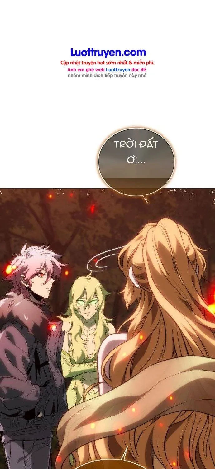 Lý Do Tôi Rời Bỏ Quỷ Vương Chap 74 - Next Chap 75