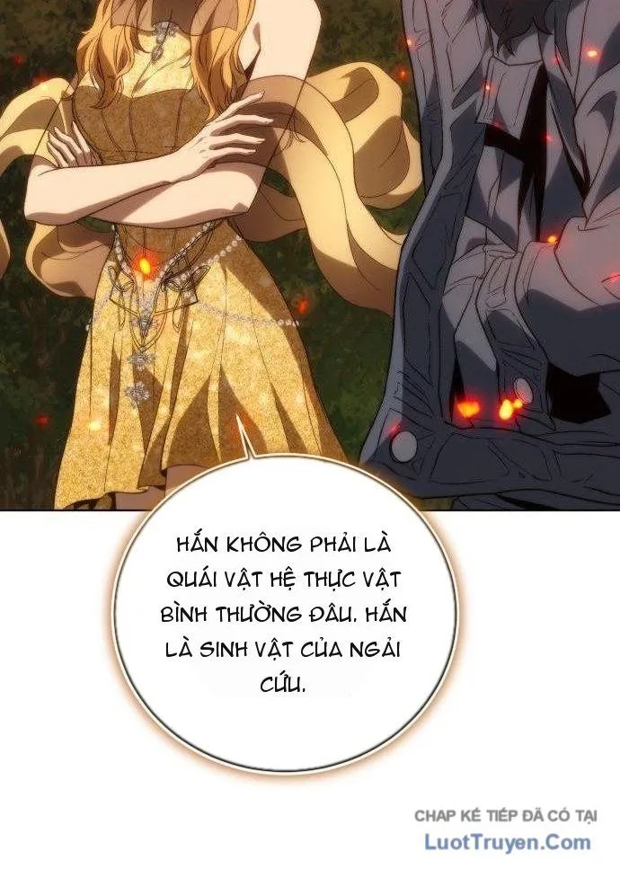 Lý Do Tôi Rời Bỏ Quỷ Vương Chap 74 - Next Chap 75