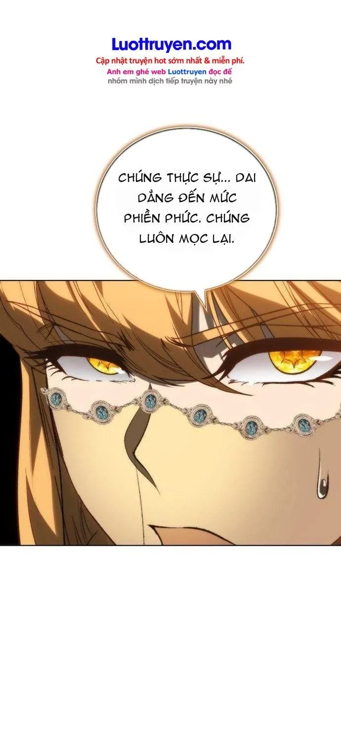 Lý Do Tôi Rời Bỏ Quỷ Vương Chap 74 - Next Chap 75
