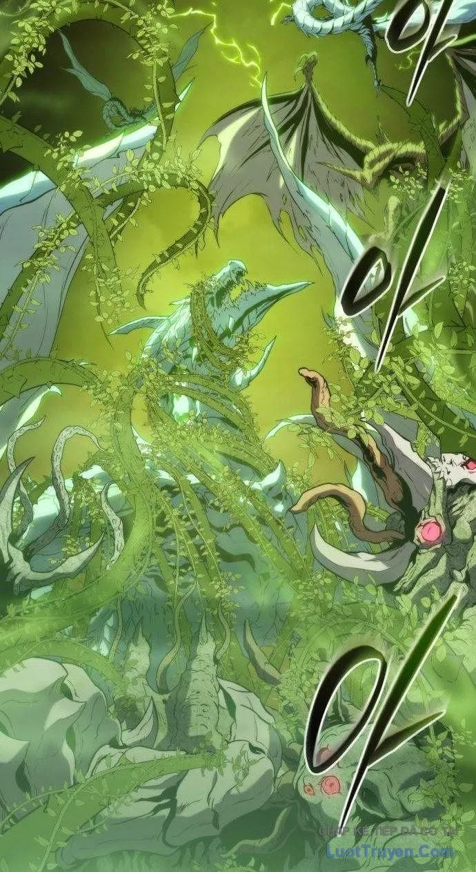 Lý Do Tôi Rời Bỏ Quỷ Vương Chap 74 - Next Chap 75