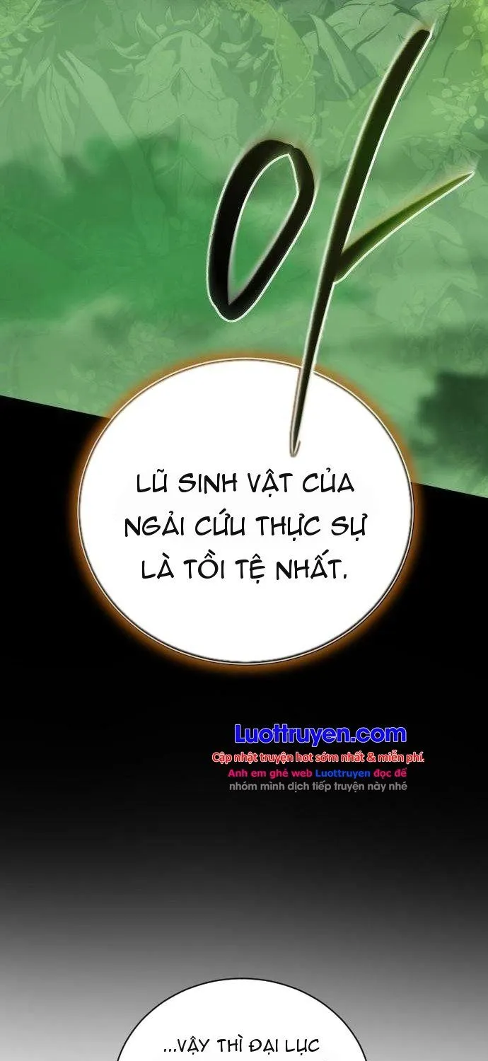 Lý Do Tôi Rời Bỏ Quỷ Vương Chap 74 - Next Chap 75