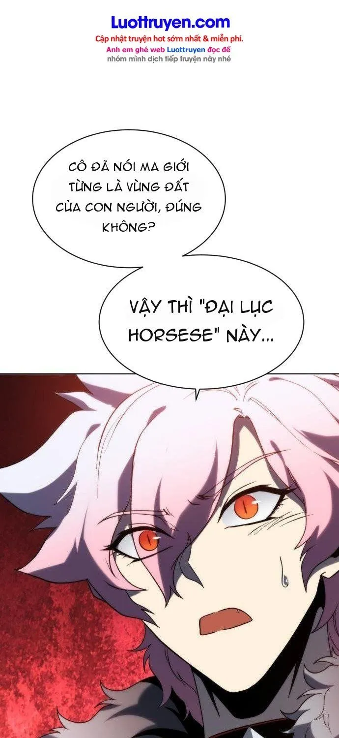 Lý Do Tôi Rời Bỏ Quỷ Vương Chap 74 - Next Chap 75
