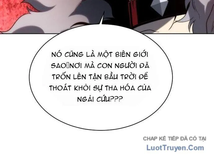 Lý Do Tôi Rời Bỏ Quỷ Vương Chap 74 - Next Chap 75