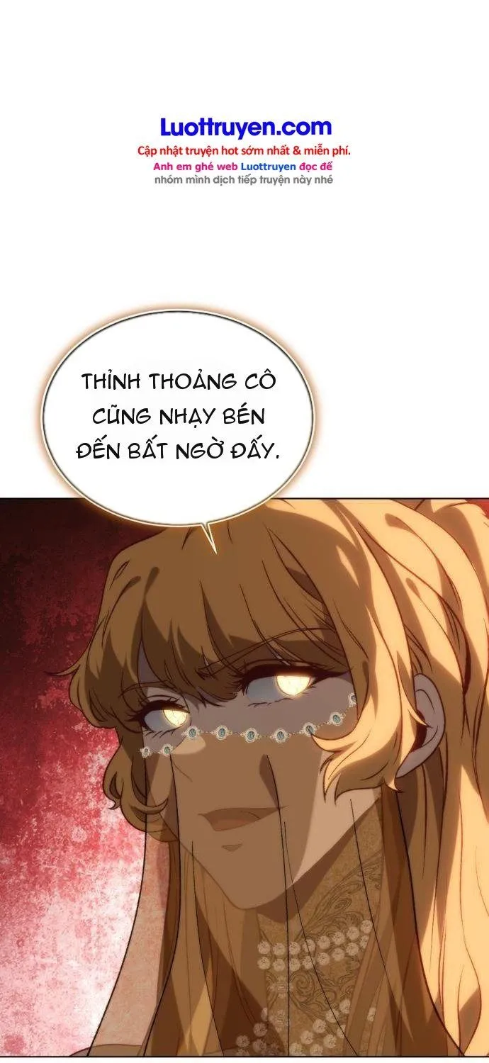 Lý Do Tôi Rời Bỏ Quỷ Vương Chap 74 - Next Chap 75