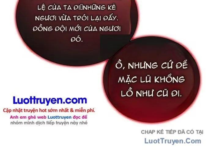 Lý Do Tôi Rời Bỏ Quỷ Vương Chap 74 - Next Chap 75