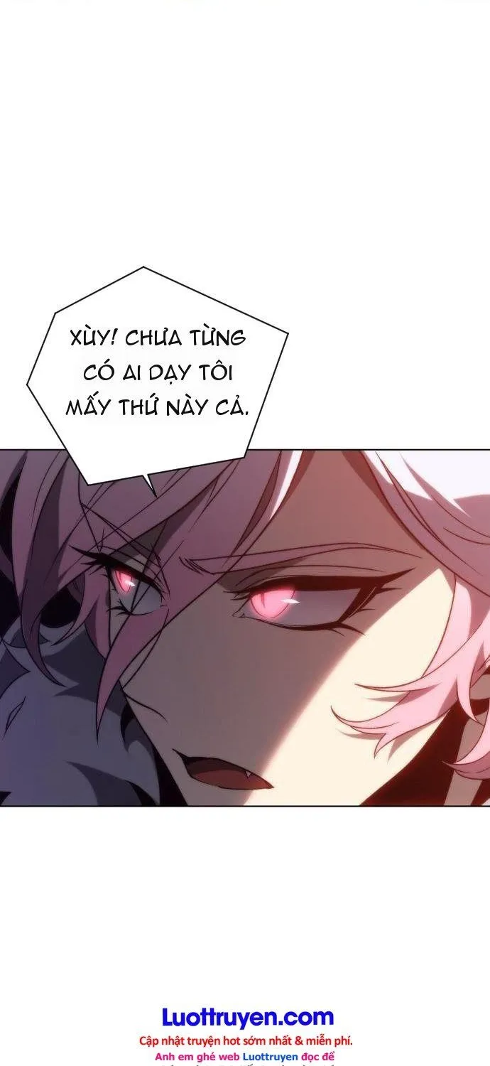 Lý Do Tôi Rời Bỏ Quỷ Vương Chap 74 - Next Chap 75