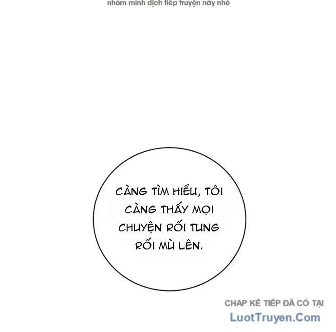 Lý Do Tôi Rời Bỏ Quỷ Vương Chap 74 - Next Chap 75