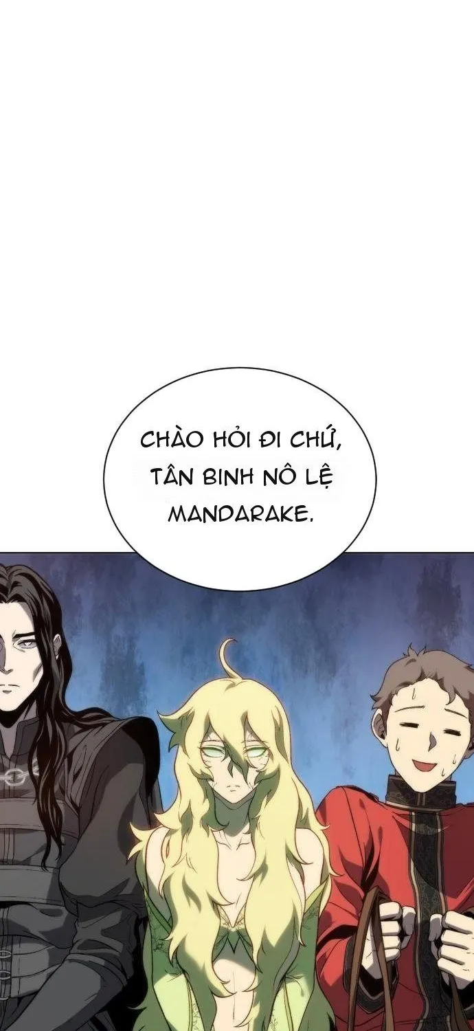 Lý Do Tôi Rời Bỏ Quỷ Vương Chap 74 - Next Chap 75