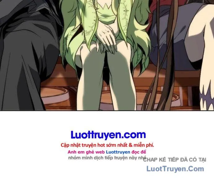 Lý Do Tôi Rời Bỏ Quỷ Vương Chap 74 - Next Chap 75