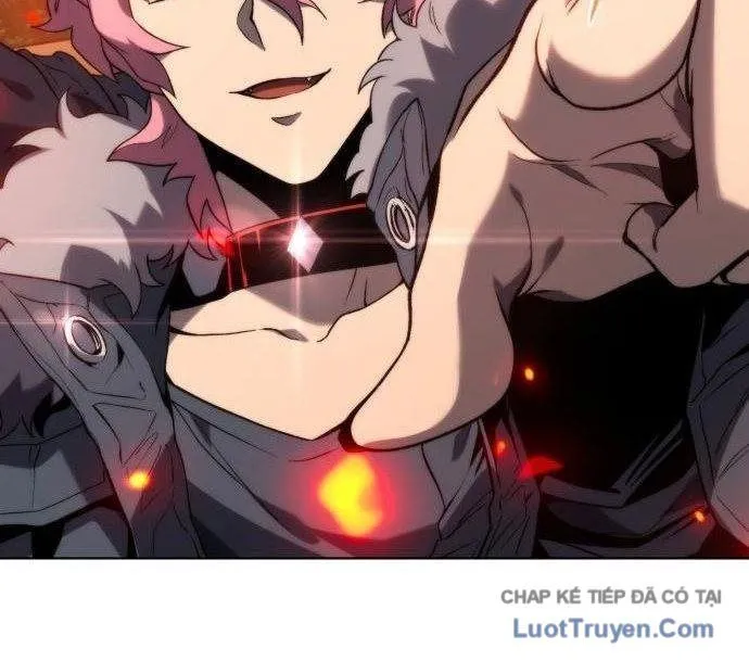 Lý Do Tôi Rời Bỏ Quỷ Vương Chap 74 - Next Chap 75