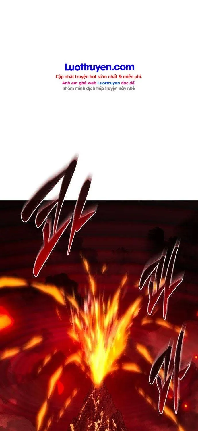 Lý Do Tôi Rời Bỏ Quỷ Vương Chap 74 - Next Chap 75