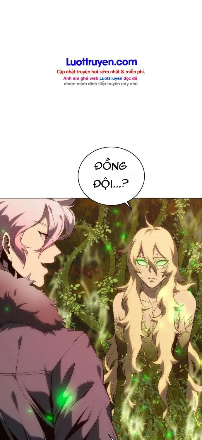 Lý Do Tôi Rời Bỏ Quỷ Vương Chap 74 - Next Chap 75