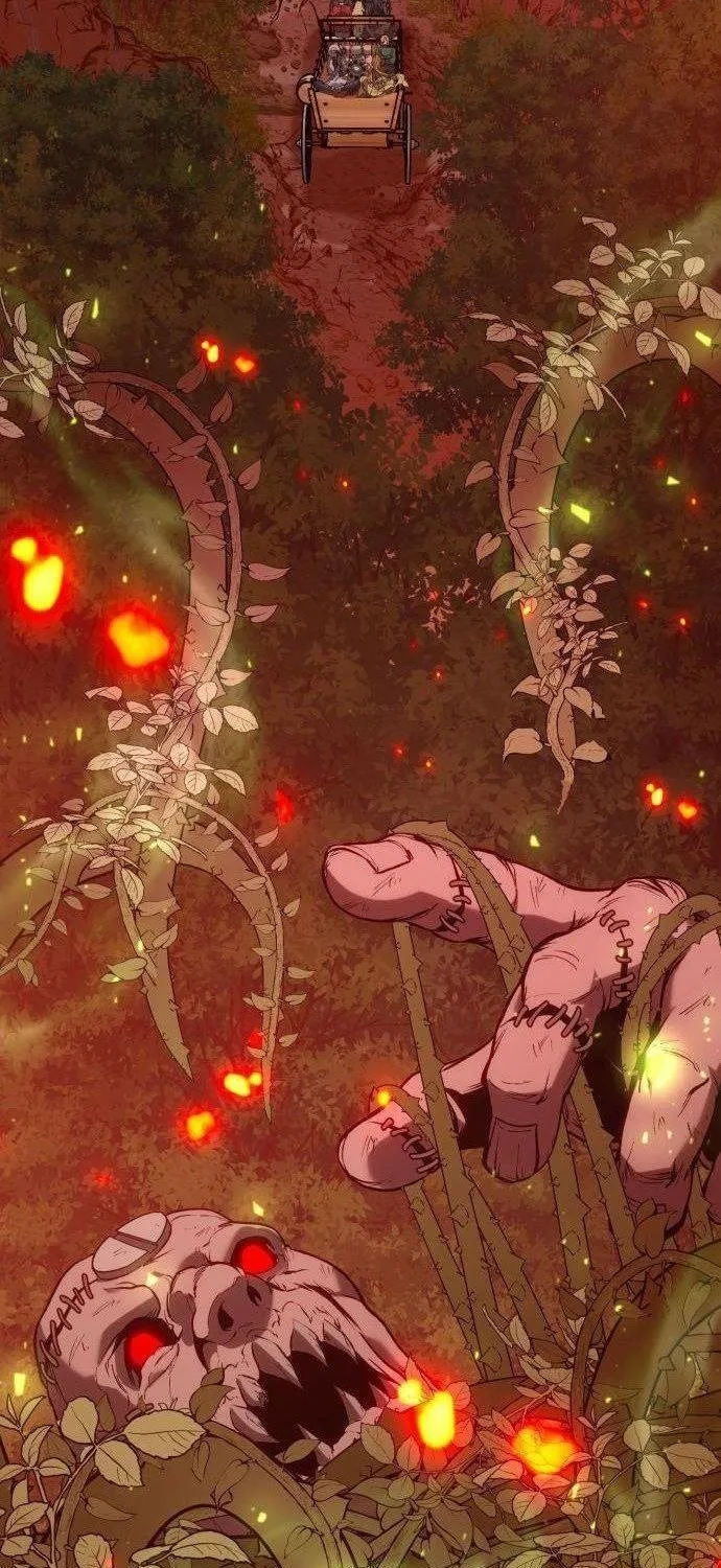 Lý Do Tôi Rời Bỏ Quỷ Vương Chap 74 - Next Chap 75