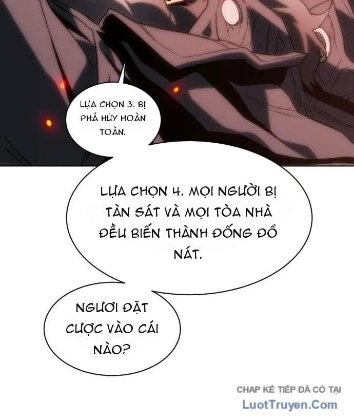 Lý Do Tôi Rời Bỏ Quỷ Vương Chap 74 - Next Chap 75