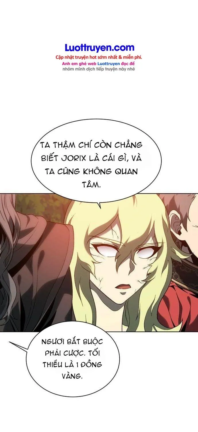Lý Do Tôi Rời Bỏ Quỷ Vương Chap 74 - Next Chap 75