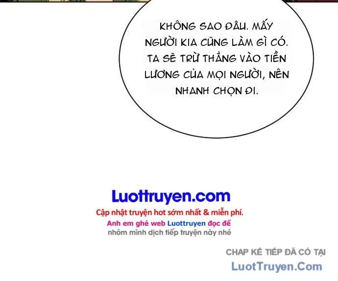 Lý Do Tôi Rời Bỏ Quỷ Vương Chap 74 - Next Chap 75