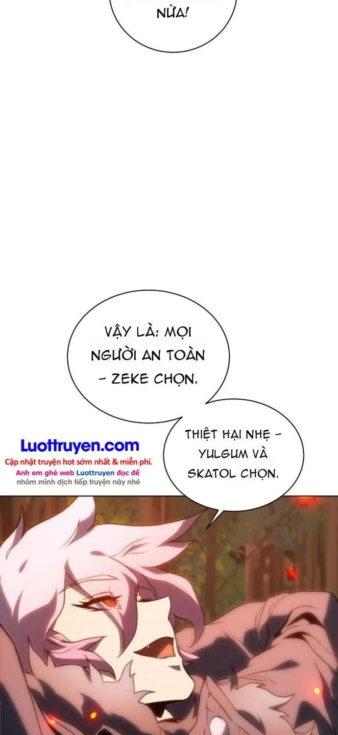 Lý Do Tôi Rời Bỏ Quỷ Vương Chap 74 - Next Chap 75