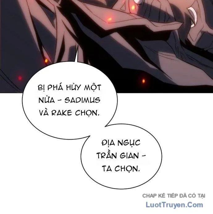 Lý Do Tôi Rời Bỏ Quỷ Vương Chap 74 - Next Chap 75
