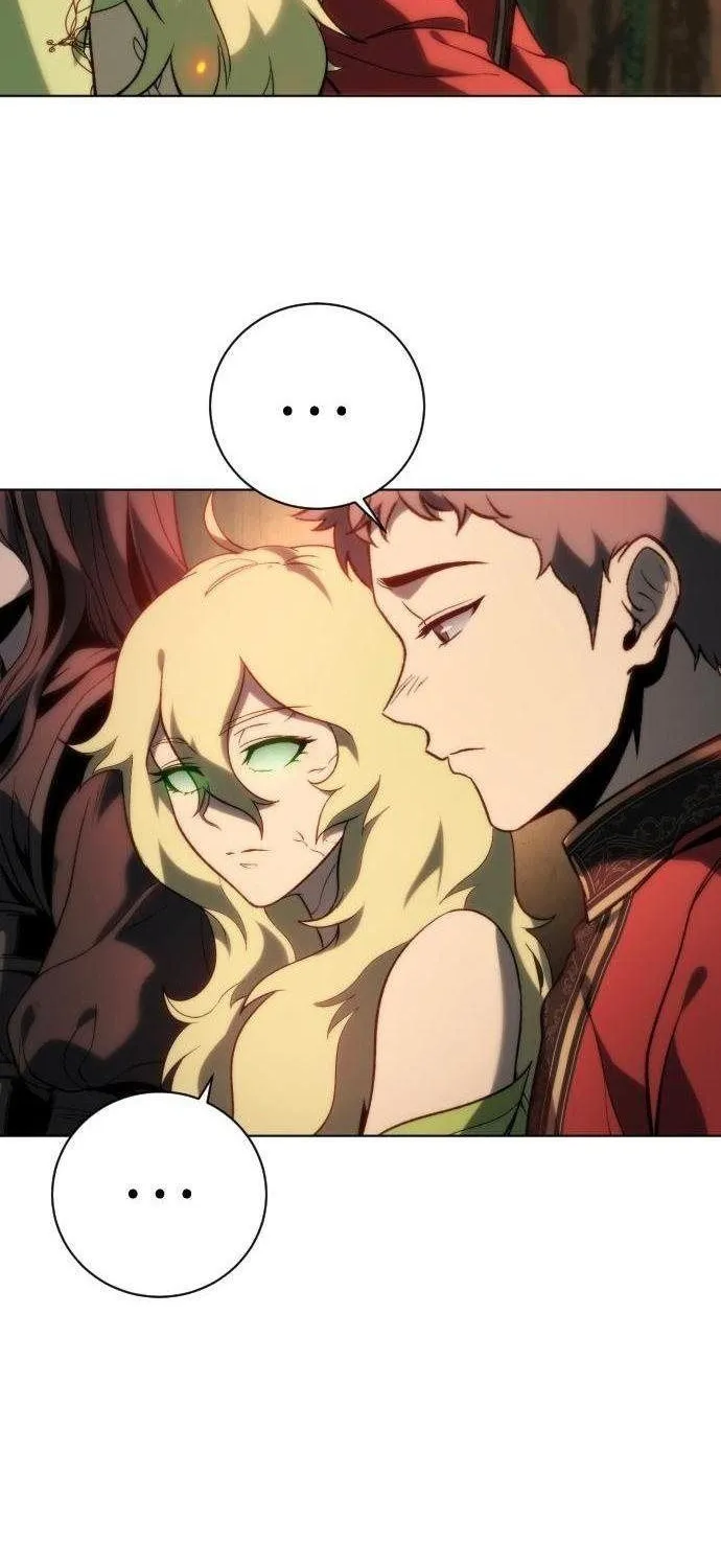 Lý Do Tôi Rời Bỏ Quỷ Vương Chap 74 - Next Chap 75