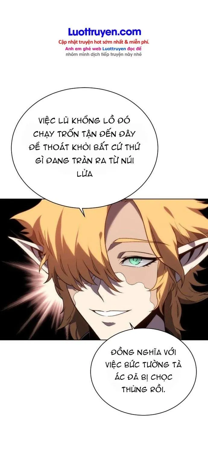 Lý Do Tôi Rời Bỏ Quỷ Vương Chap 74 - Next Chap 75