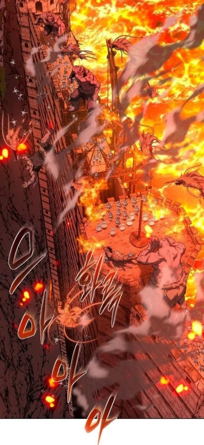 Lý Do Tôi Rời Bỏ Quỷ Vương Chap 74 - Next Chap 75