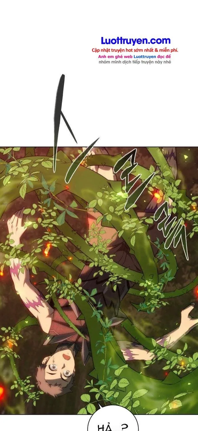 Lý Do Tôi Rời Bỏ Quỷ Vương Chap 74 - Next Chap 75